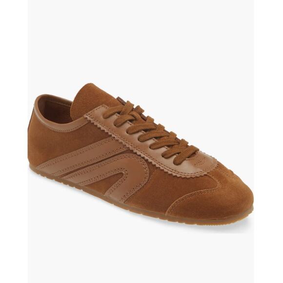 Jeffrey Campbell Aleta 8.5 - Picture 1 of 7